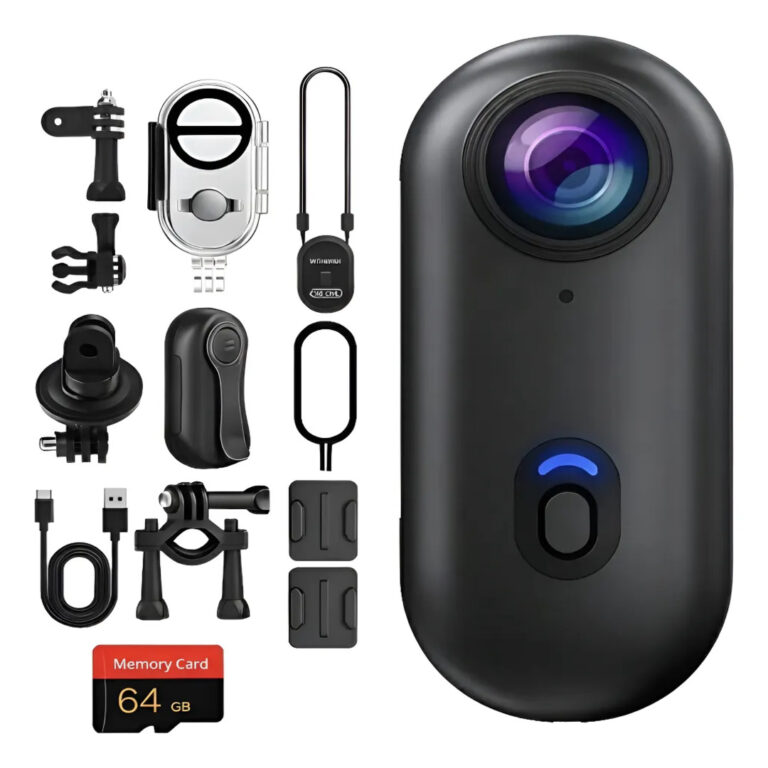 D_NQ_NP_2X_640926-MLA96502450454_112025-F