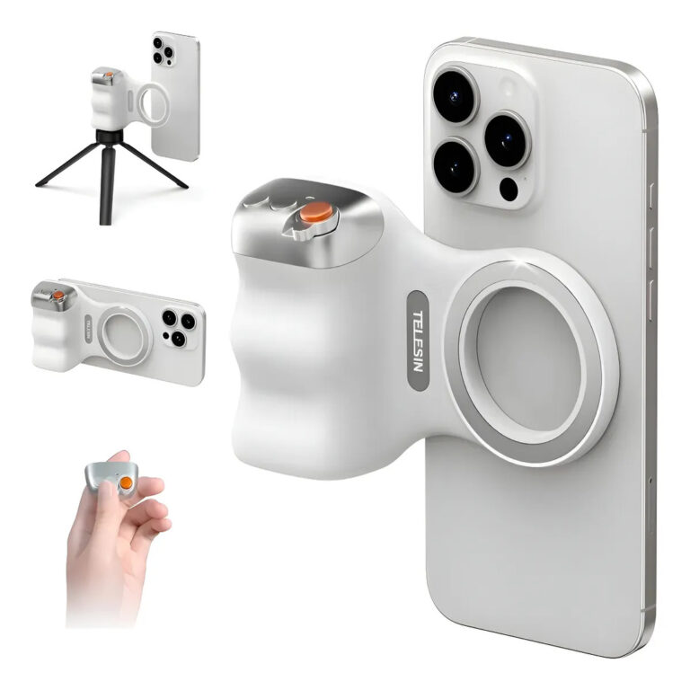 D_NQ_NP_2X_770286-MLA92034149661_092025-F