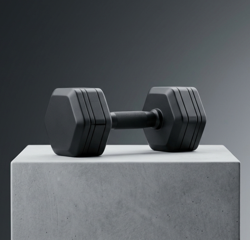 Gemini_Generated_Image_bh7mp9bh7mp9bh7m