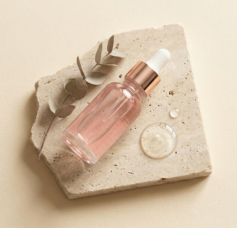 Gemini_Generated_Image_h52lbsh52lbsh52l