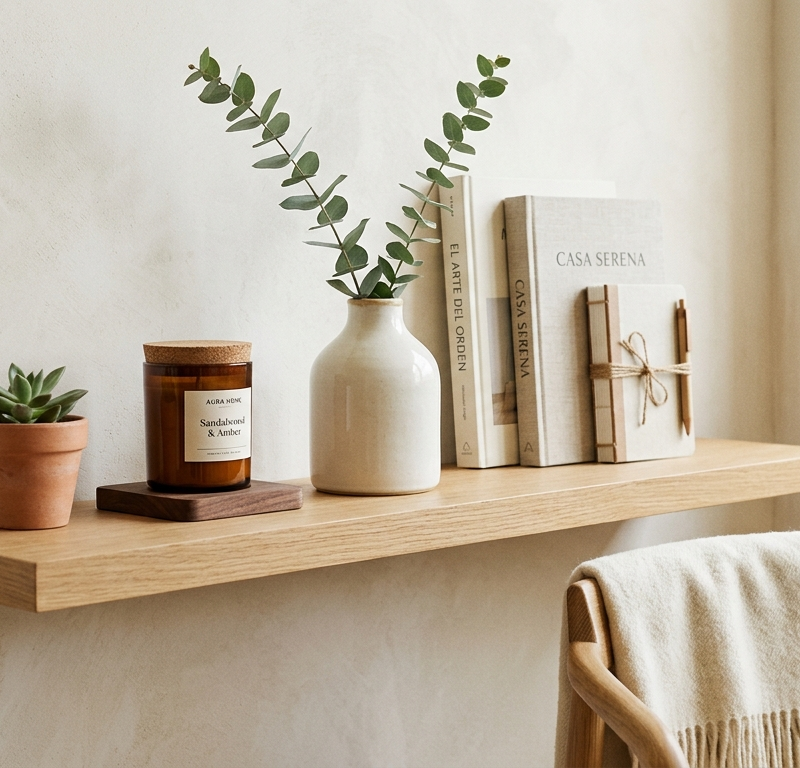 Gemini_Generated_Image_irq90firq90firq9