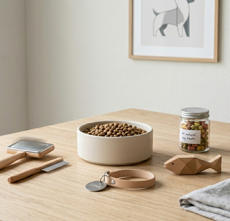 Gemini_Generated_Image_nfdbfwnfdbfwnfdb