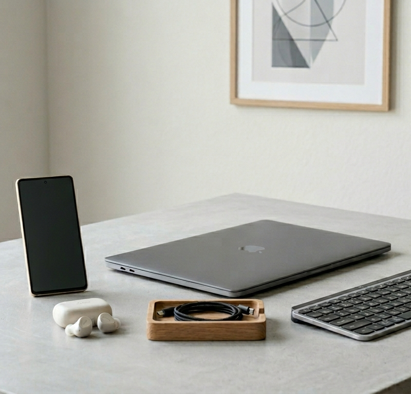 Gemini_Generated_Image_r5qoq5r5qoq5r5qo